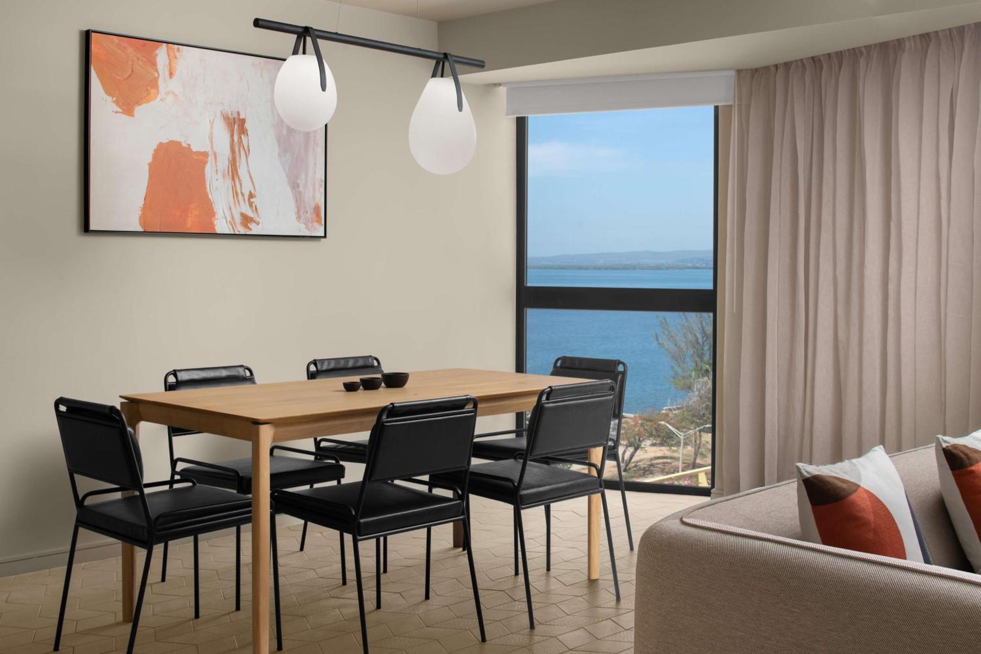 Rok Hotel Kingston Tapestry Collection By Hilton Exterior foto